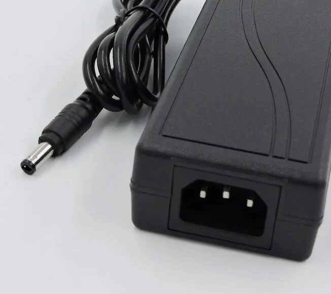 Adapter