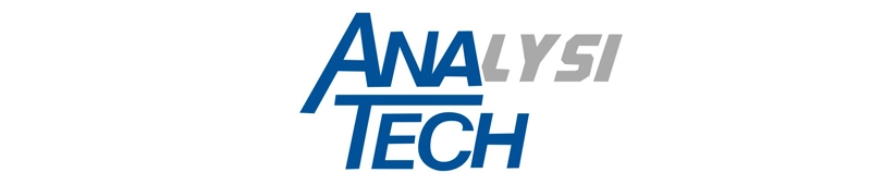 Analysistech