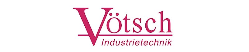 VOTSCH