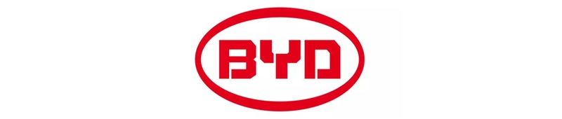 BYD