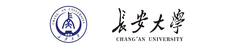 Chang'an University