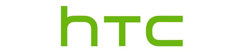 HTC