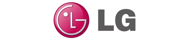 LG