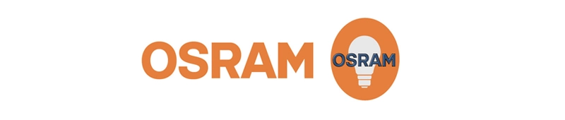 OSRAM