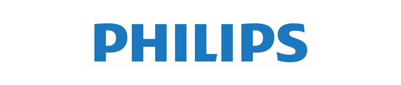 PHILIPS