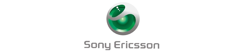 Sony Ericsson