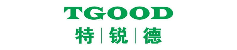 TGOOD