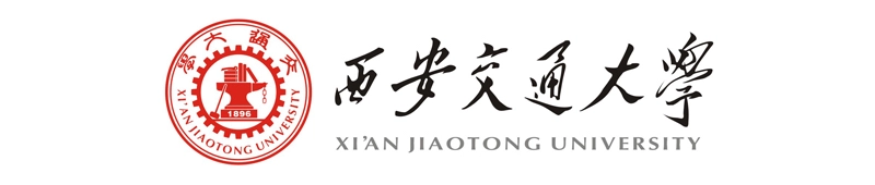 Xi'an Jiaotong University (XJTU)