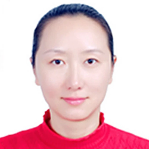 Li Jie