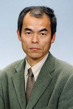 Notice on the Xi'an Speech of Mr. Shuji Nakamura, Winner of the "2014 Nobel Prize in Physics"