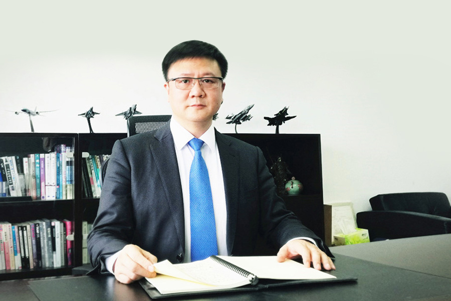 maker-talk-exclusive-interview-with-luo-yi-chairman-of-semipower