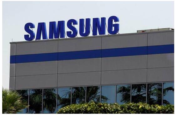 Samsung will invest 8 billion dollars to Xi’an Wafer Foundry to bet on China’s 5G