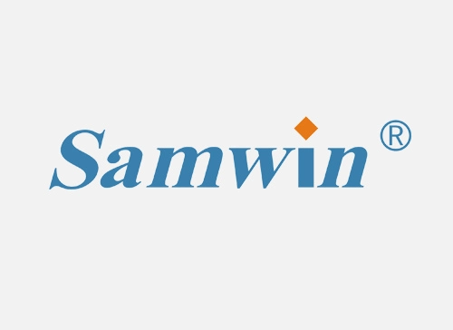 Samwin Becomes Global MOSFET Supplier to Philips