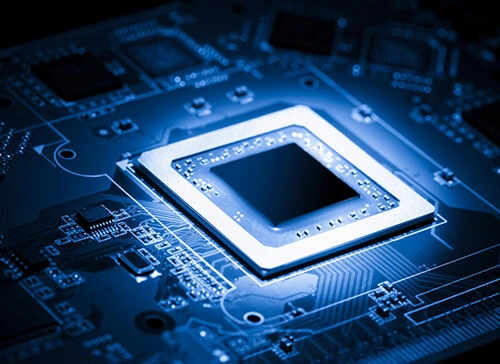 Analysis of Current Situation and Trends of China's Semiconductor Industry