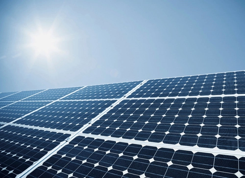 Wuxi, Jiangsu Will Unify Local Standards for Photoelectric Conversion Rate of Solar Photovoltaic Modules