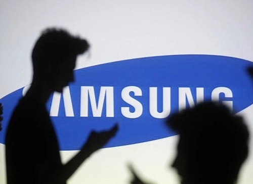 Samsung Electronics Takes the Lead in Mass Production of 40nm DDR3 DRAM