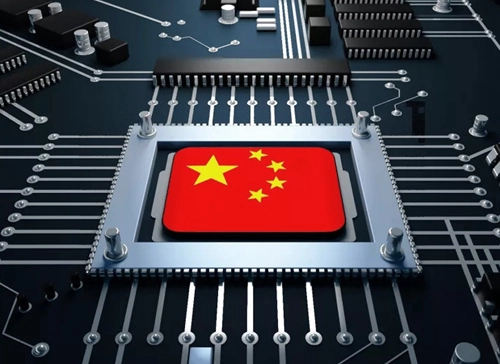 Analysis of the Distribution Pattern of China's Semiconductor Lighting Industry