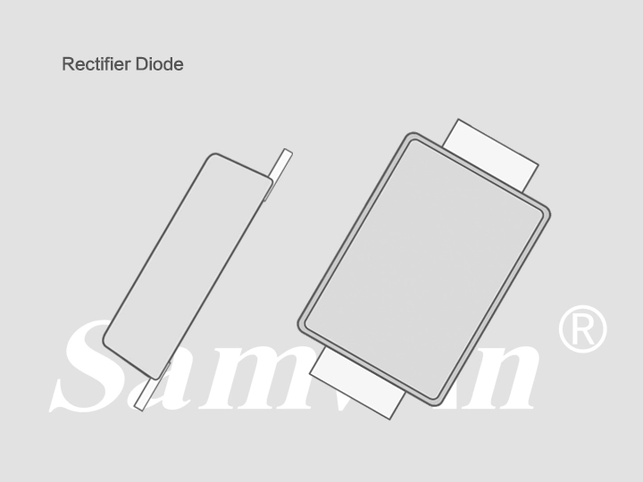 Rectifier Diode