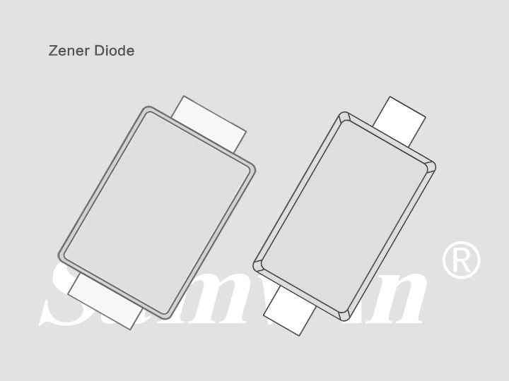 Zener Diode