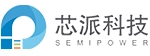 SEMIPOWER TECHNOLOGY CO., LTD.